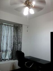 RiverGate (D9), Apartment #597754321